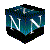 AnimNetScape.GIF (15718 byte)