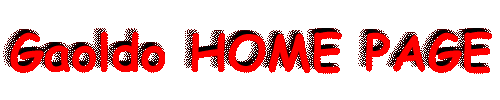 GaldoHP.gif (7280 byte)