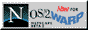 M1sr65fs.gif (907 byte)